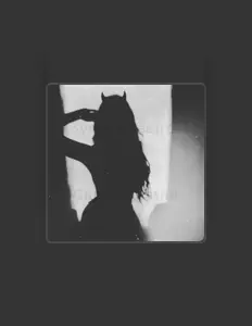 Listen to Symari Castro, watch music videos, read bio, see tour dates & more!