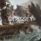 Odyssey - Billy Sio lyrics