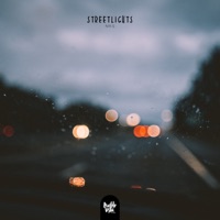 Streetlights - Single - Nrg