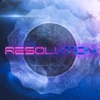 Resolution - Single