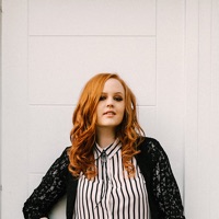 Emma Moore