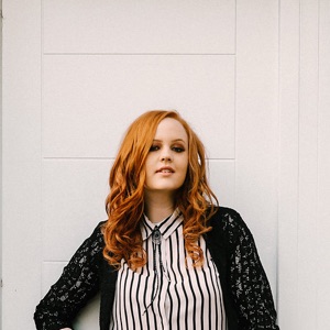 Emma Moore