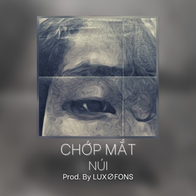Chớp Mắt - Single