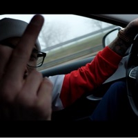 Nézz Szét - Single - Xiaoling