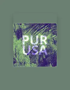 Pur सुनें, म्यूज़िक वीडियो देखें, बायो पढ़ें, दौरे की तारीखें और बहुत कुछ देखें!