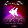 Sabes Bien - Single