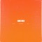 Sometimes - DallasK, Nicky Romero & XYLØ lyrics