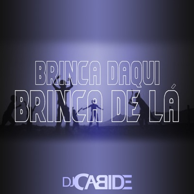 Deixa os Garotos Brincar - Single