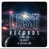 Leftwing & Kody - Don't Look