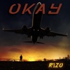 Okay - Single