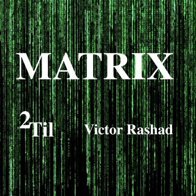 Matrix - Single