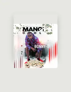 Bonny B을(를) 듣고, 뮤직 비디오를 보고, 약력을 읽고, 투어 일정 등을 확인하세요!