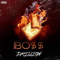 BO$$ - Single - Drillion