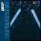 Turbotronic - DP7 lyrics