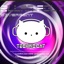 Technocat - I control your mind - Single