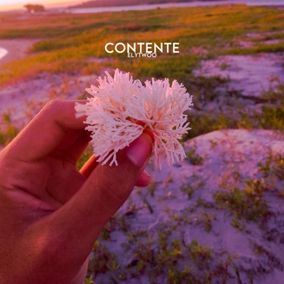 Contente - Single