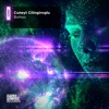 Cuneyt Cilingiroglu - Bohoo