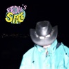 Pedal Generic - Pedal to the Metal