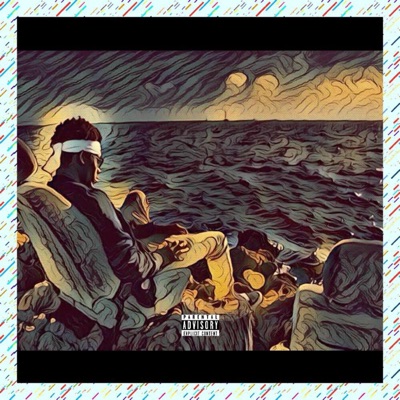 I See Phases - EP