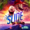 Slide - Single