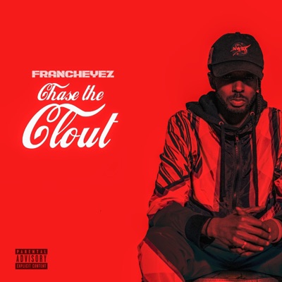 Chase the Clout - Single