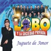 Juguete de Amor - Single