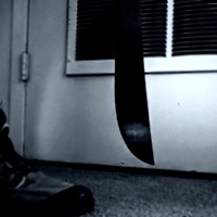 Slash and Dash - Single - Vvenin