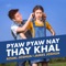 Pyaw Pyaw Nay Thay Khal artwork