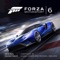 Forza Motorsport - Kaveh Cohen & Michael Nielsen lyrics