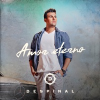 Amor Eterno - Single - Despinal