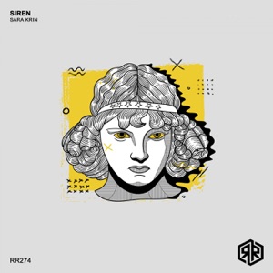 Siren - Single