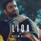 Liqa - Mubarak Qazi  Official Video - Naeem Dilpul lyrics