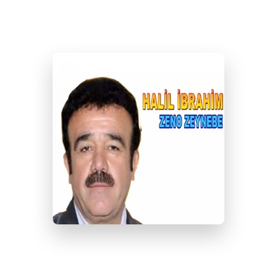 Listen to Halil İbrahim, watch music videos, read bio, see tour dates & more!