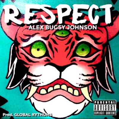Respect - Single