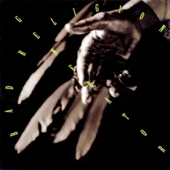Generator (2005 Remaster) - Bad Religion Generator (2005 Remaster) - Bad Religion
