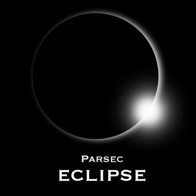 Eclipse - Single