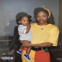 Yetive - Single - Chromat!k