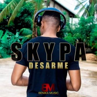 Désarmé - Single - Skypa