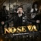 No Se Va - Ismael Rodriguez lyrics