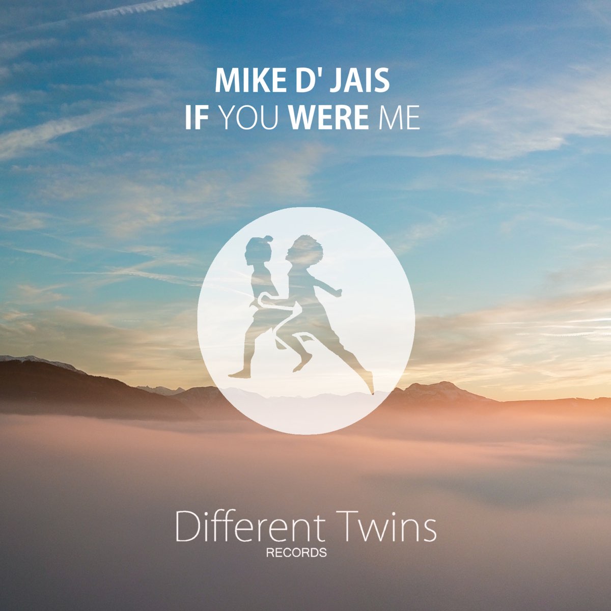 Mike d jais. Mike d'Jais певец. Mike d Jais keep it together. Mike d'Jais my Sweet Heart.