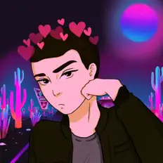 Luister naar Methos, bekijk muziekvideo's, lees de bio, bekijk de tourdata, en meer!