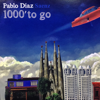 1000' to Go - Pablo Díaz Saenz