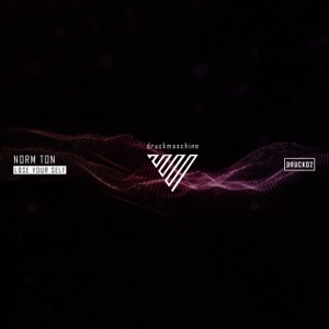 Lose Your Self (Stephan Strube Remix)