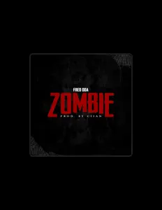 Escucha a Fred Oda, mira videos musicales, lee su biografía, consulta las fechas de las gira y más.