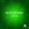 Shaolin Style (Rob Sparx Remix) - Bar9 lyrics