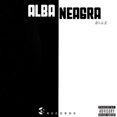 Alba-Neagra - Single