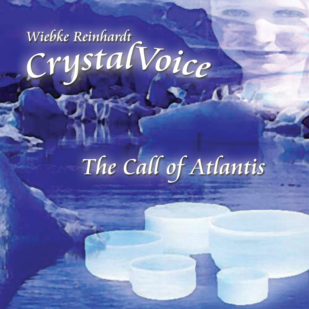 Atlantis mp3. Crystal Voice. Atlantis хрусталь. Сердце Атлантиды Кристалл. Твердый гель Crystal Voice.
