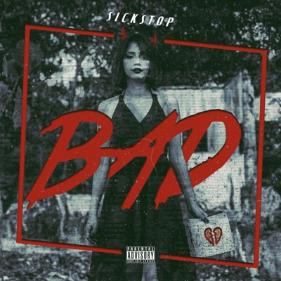 Bad - Single