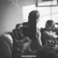 2 Glick Mikk - Single - Mikko 22