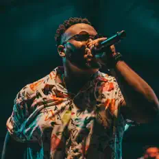 Listen to Shemmy J, watch music videos, read bio, see tour dates & more!